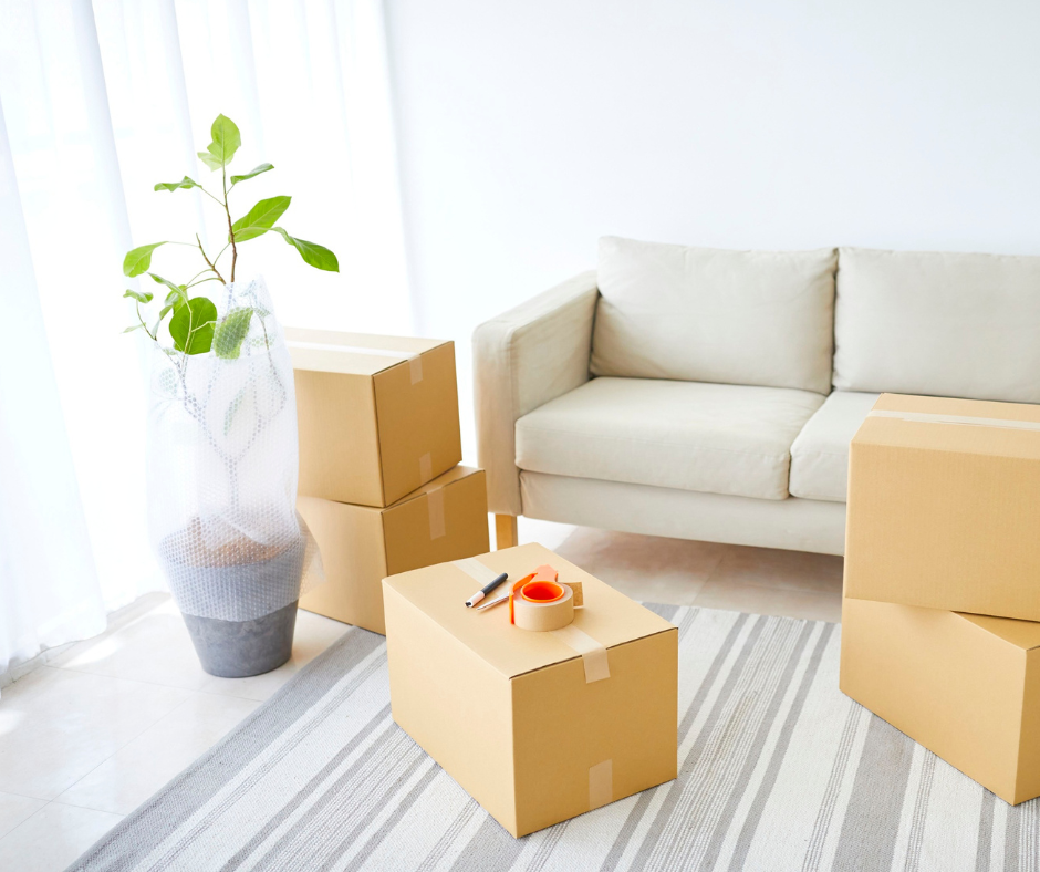moving company alabama